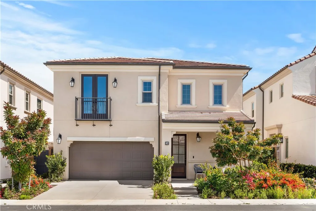 Additional image 2 of 114 Bouquet, Irvine, CA 92618