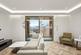 Additional image 2 of Errington House, Brigade Mews, SE1