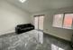 Additional image 14 of Delacourt Road, Fallowfield