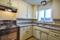 3303 N Franklin Ave, Stockton, CA, 95204