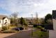 Additional image 32 of Pilmuir Grove, Balerno, Midlothian