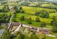 Additional image 26 of Tillburstow Hill Road, Godstone RH9