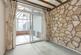 Additional image 6 of Leybury Way, Scraptoft, Leicester, Leicestershire, LE7
