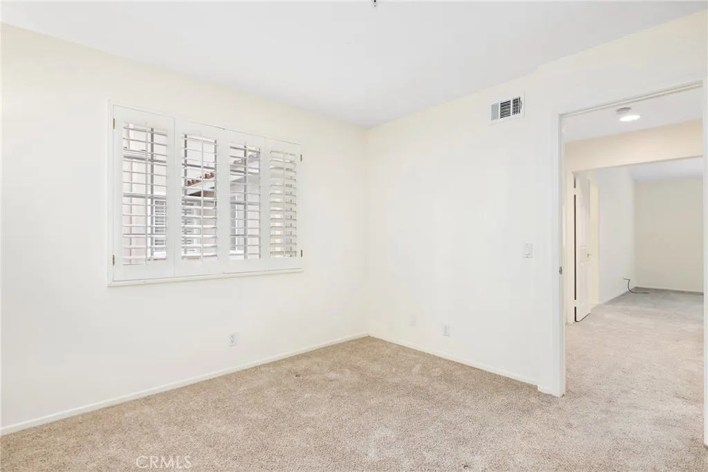Additional image 24 of 2316 Cascade, Tustin, CA 92782