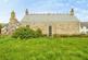 Additional image 19 of Fore Street, Mount Hawke, Truro, Cornwall, TR4