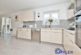 Additional image 10 of Black Horse Lane, Widnes, WA8
