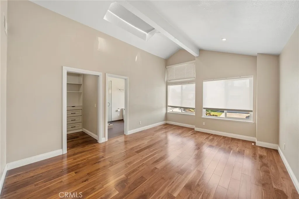 Additional image 30 of 3607 Hawkwood Rd, Diamond Bar, CA 91765