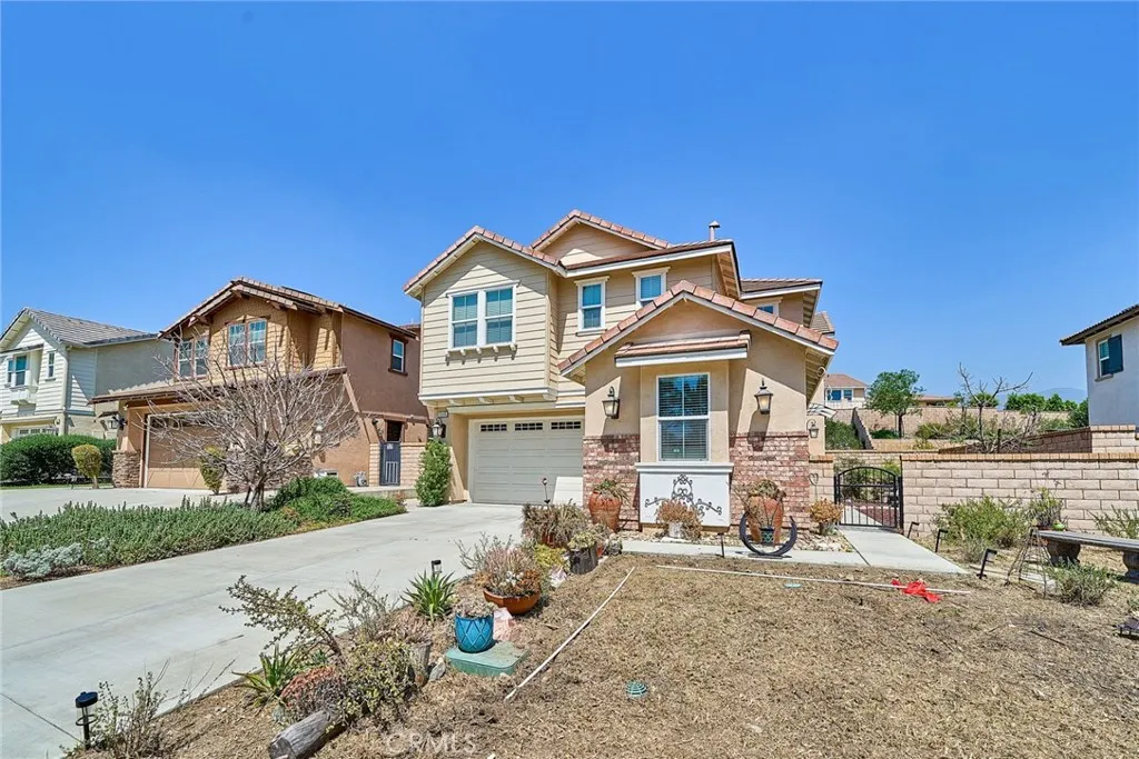 Additional image 22 of 11568 Lark Dr, Rancho Cucamonga, CA 91701