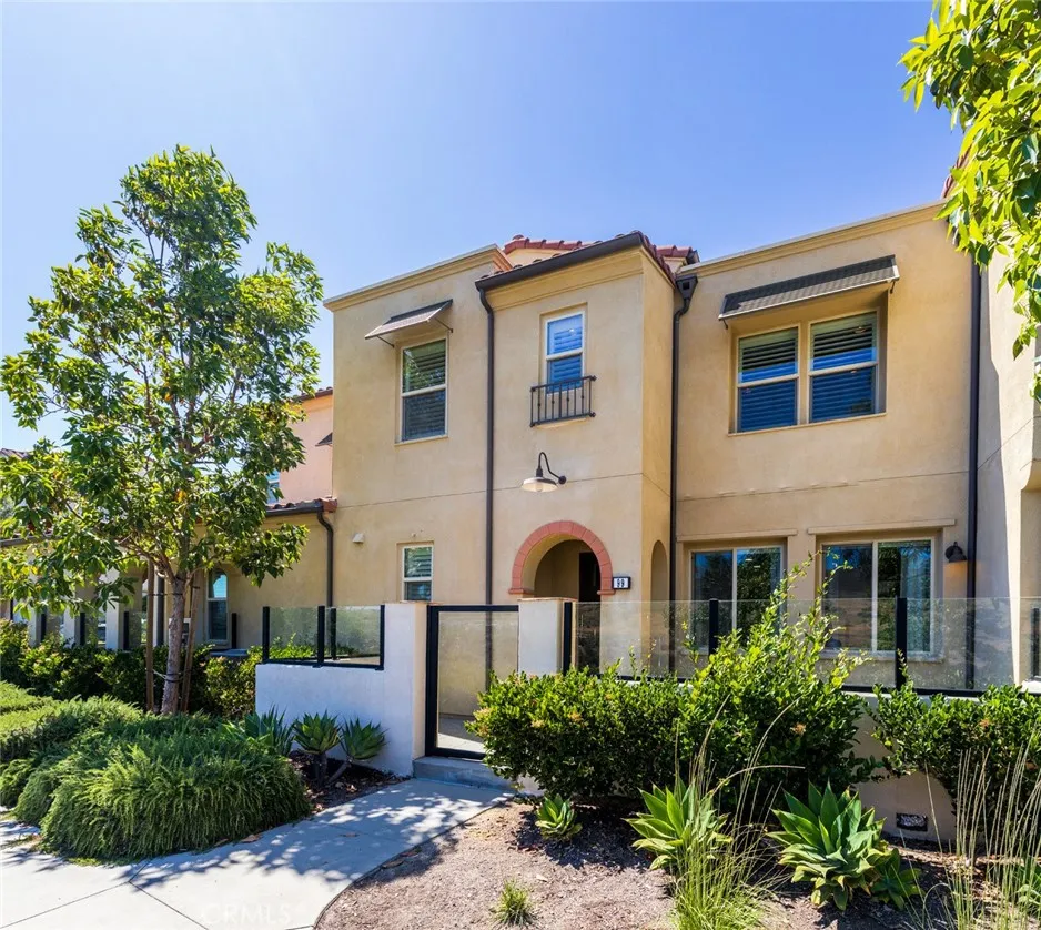 Additional image 93 of 99 Adelfa Street, Rancho Mission Viejo, CA 92694