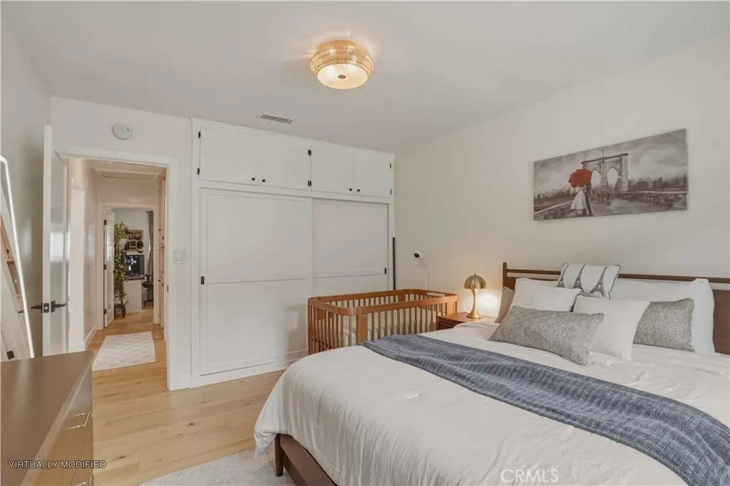 Additional image 66 of 4231 Division St, Los Angeles, CA 90065