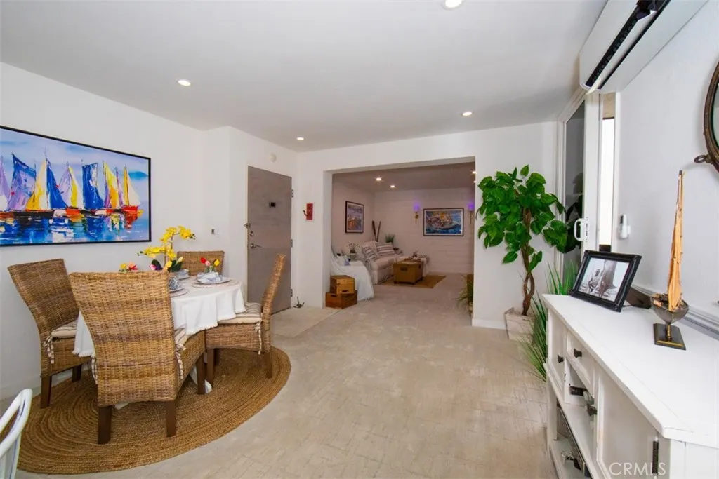 Additional image 17 of 28121 Highridge Rd, Rolling Hills Estates, CA 90275