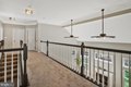 Additional image 31 of 3421 Swallowtail Ct, Edgewater, MD, 21037
