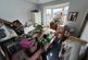 Additional image 9 of 45 Greenbank Avenue, St Judes, Plymouth, Devon PL4 8PU