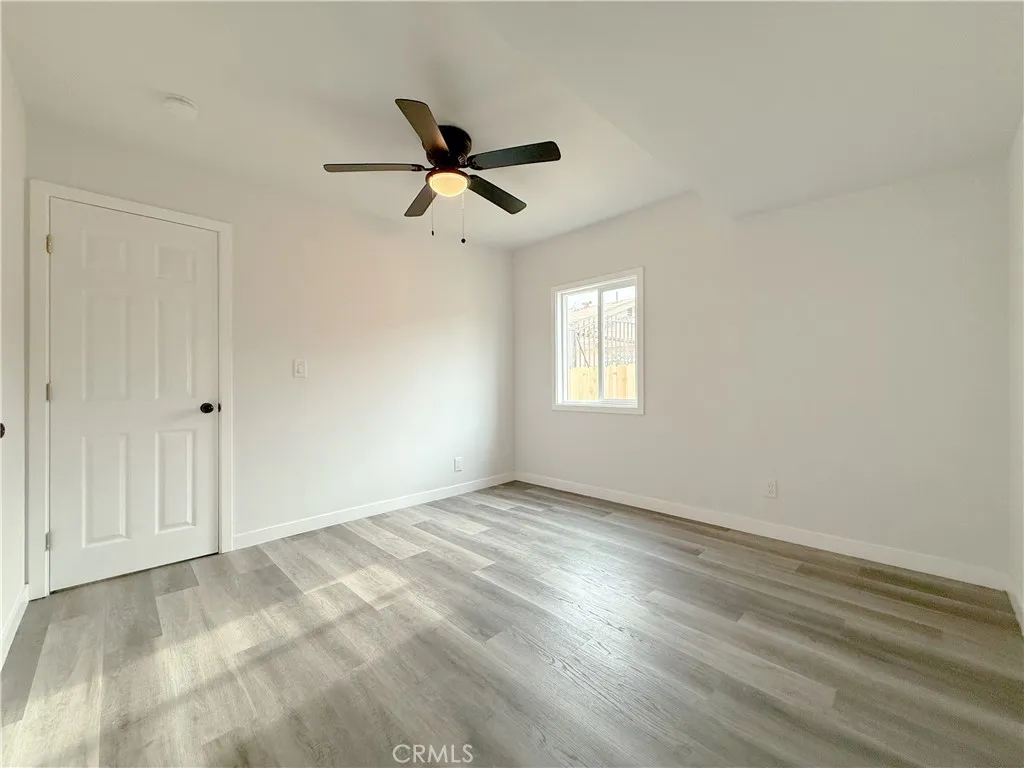 Additional image 49 of 445 E 119th Street, Los Angeles, CA 90061