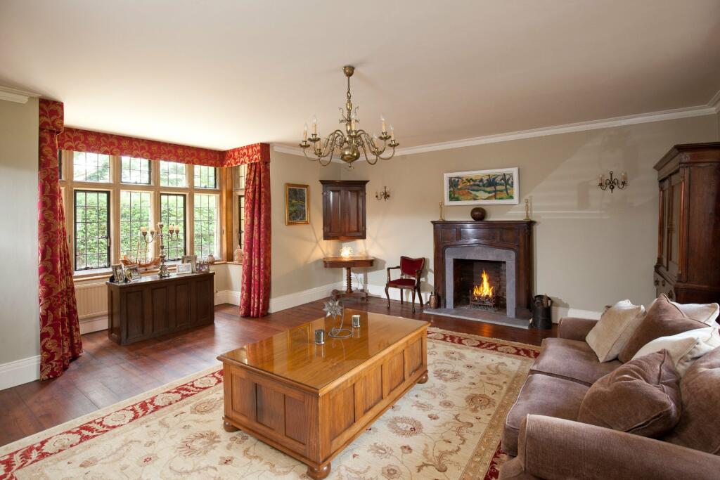 Additional image 6 of Grange Lane, Warminster, Wiltshire