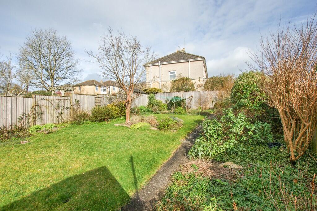 Additional image 7 of South Lea Road, Lower Weston, Bath, BA1