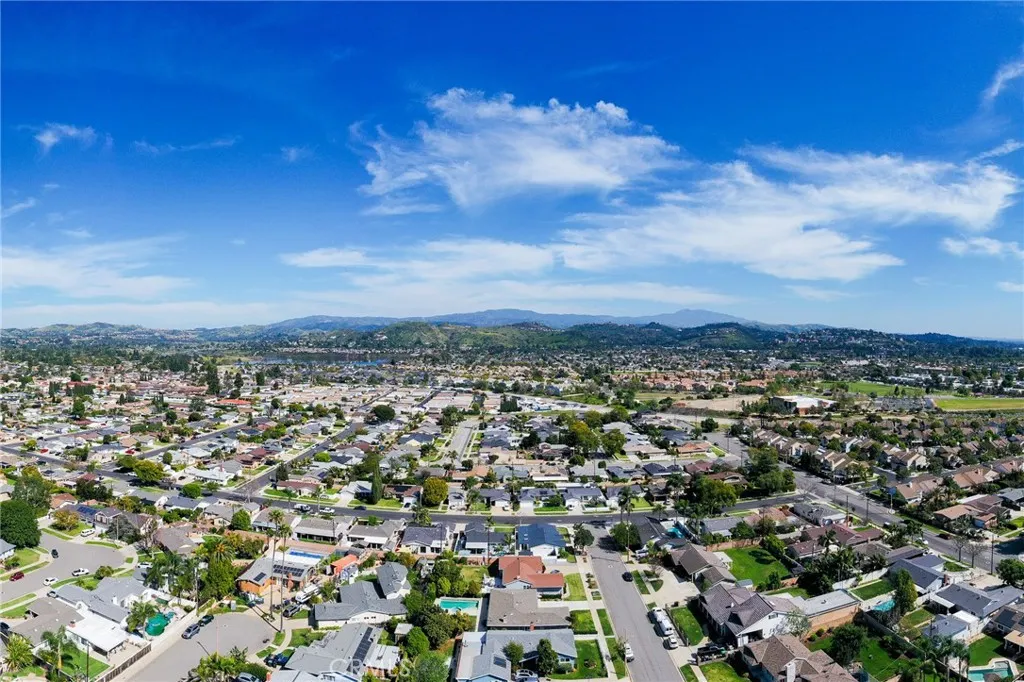 Additional image 63 of 2705 E Orange Grove Avenue, Orange, CA 92867