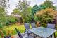 Additional image 21 of Moorlands Avenue, Urmston, Manchester, M41