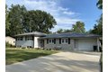 9 Orchard Dr, Charleston, IL, 61920 photo 2