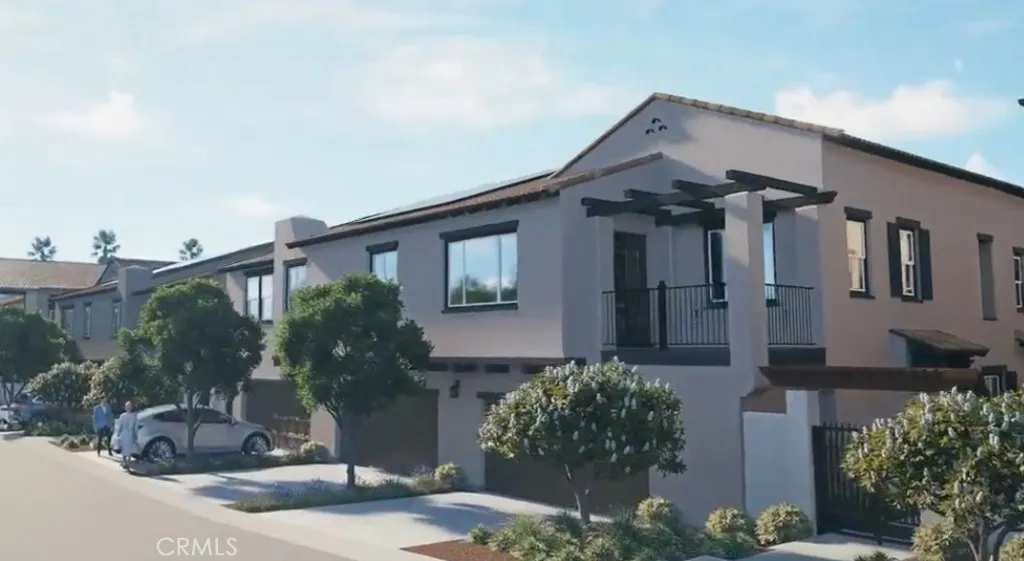 Additional image 18 of 139 Sonoma Lane, Claremont, CA 91711