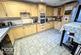 Additional image 5 of Bullfinch Close, Colchester