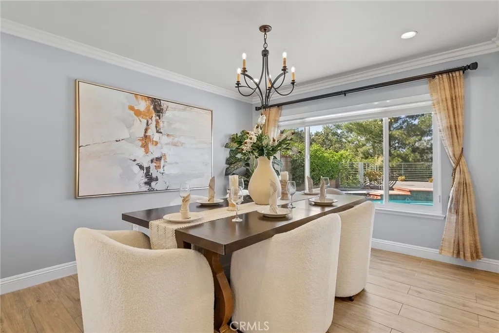 Additional image 66 of 3607 Hawkwood Rd, Diamond Bar, CA 91765