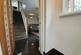 Additional image 11 of Bryony Road, Leicester LE5