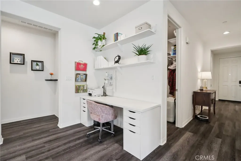 Additional image 5 of 4700 E Washington Avenue, Orange, CA 92869