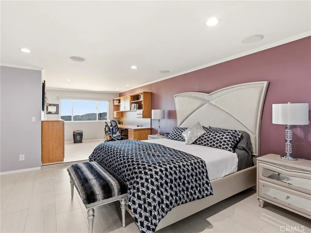 Additional image 29 of 1426 E Tujunga Avenue, Burbank, CA 91501