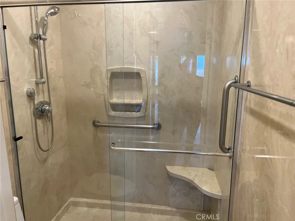 Additional image 104 of 101 Scholz Plaza Ph18, Newport Beach, CA 92663