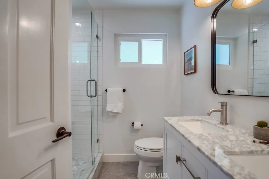 Additional image 58 of 20619 Martha St, Woodland Hills, CA 91367