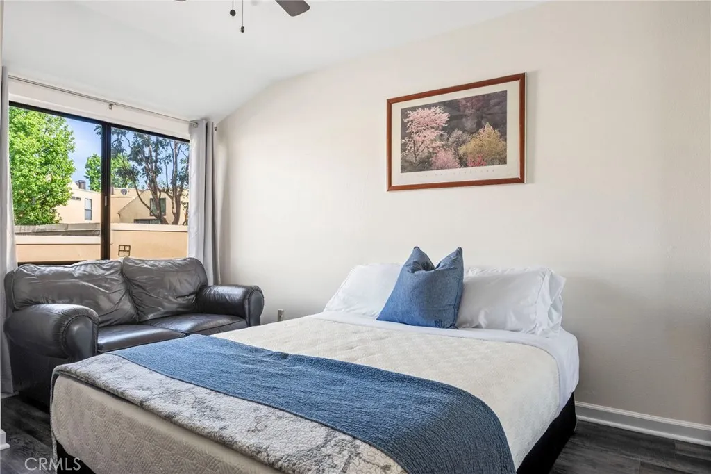 Additional image 44 of 25712 Le Parc Unit 20, Lake Forest, CA 92630