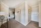 Additional image 10 of The Avenue, Beckenham, Kent, BR3