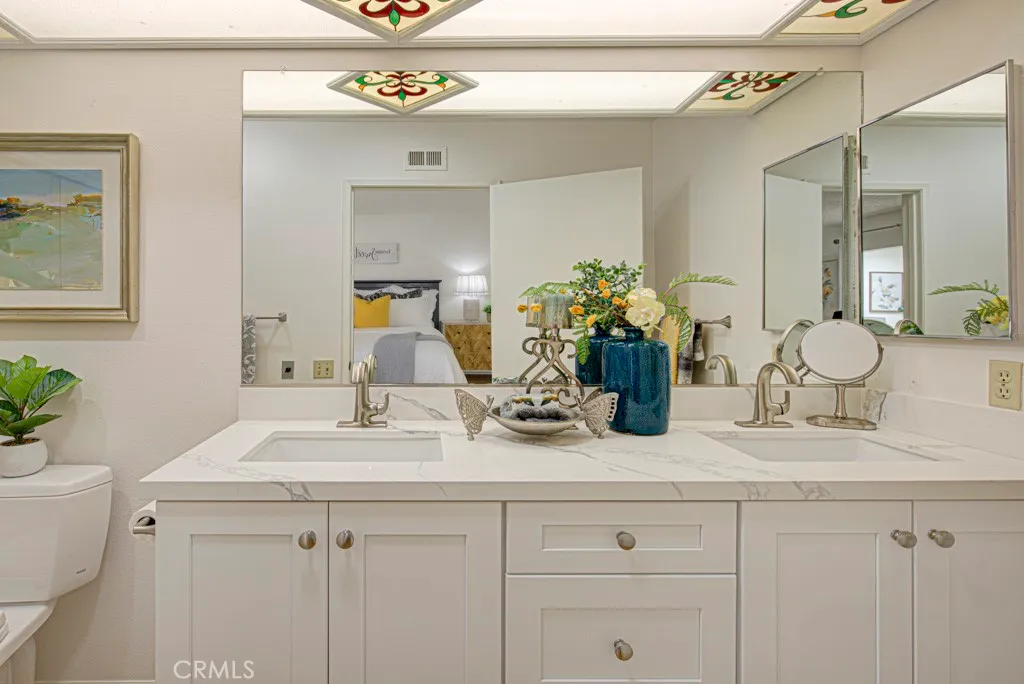 Additional image 61 of 3313 San Amadeo Unit B, Laguna Woods, CA 92637