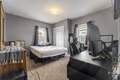 Additional image 18 of 19 Chapel St, Warren, MA, 01092