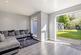 Additional image 5 of Bournewood Close, Downswood, Maidstone