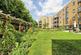 Additional image 21 of Miami House, Princes Road, Chelmsford, Essex, CM2 9GE