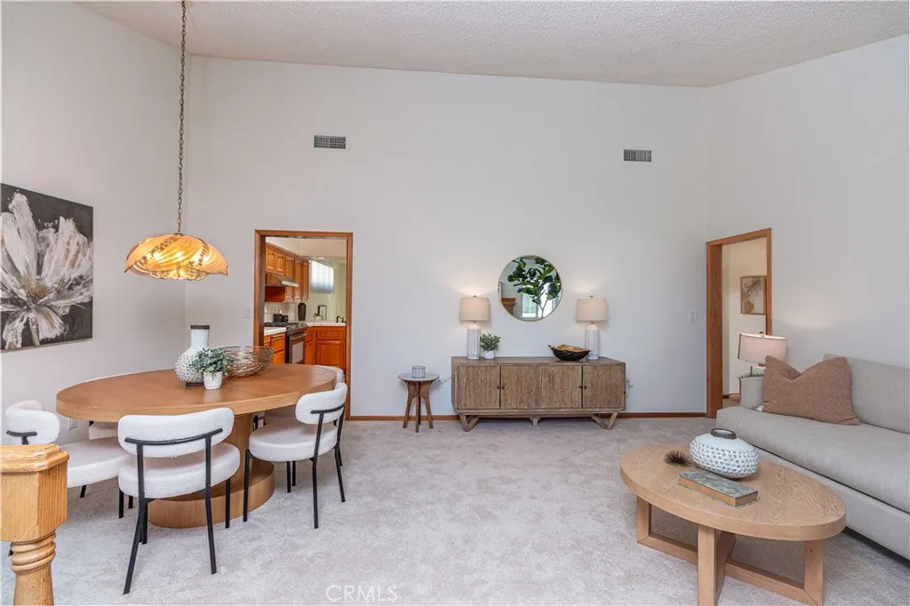 Additional image 34 of 2436 N Lincoln St, Burbank, CA 91504