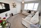 Additional image 6 of Kent Crescent, Wigston