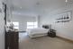 Additional image 7 of School Mews, Wapping E1