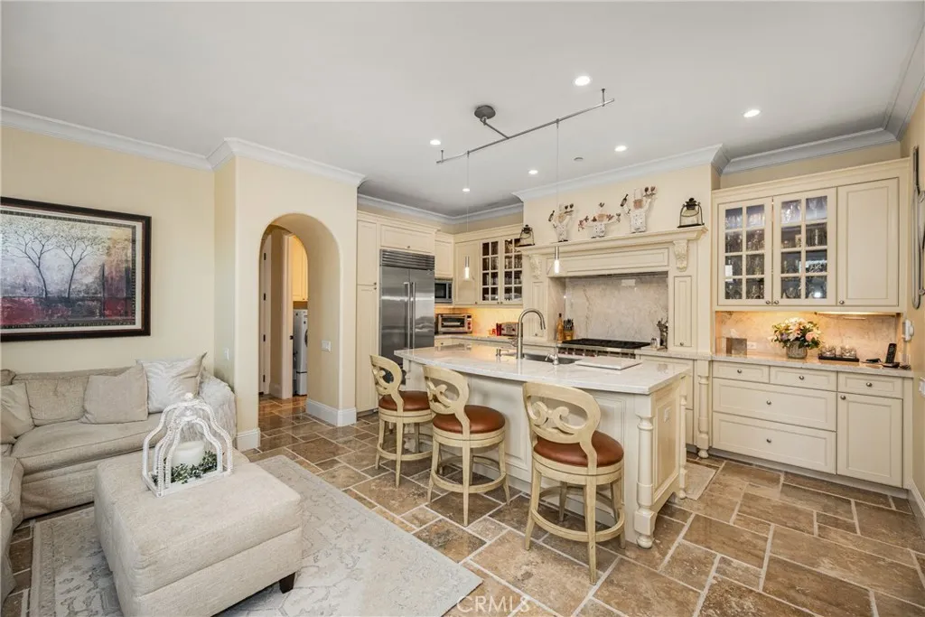 Additional image 11 of 3222 Clay Street, Newport Beach, CA 92663