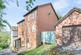 Additional image 11 of Rock Lane, Ludlow