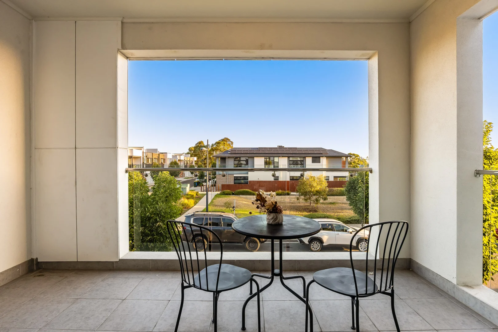 Additional image 18 of 26 Patta Avenue, Lightsview SA 5085