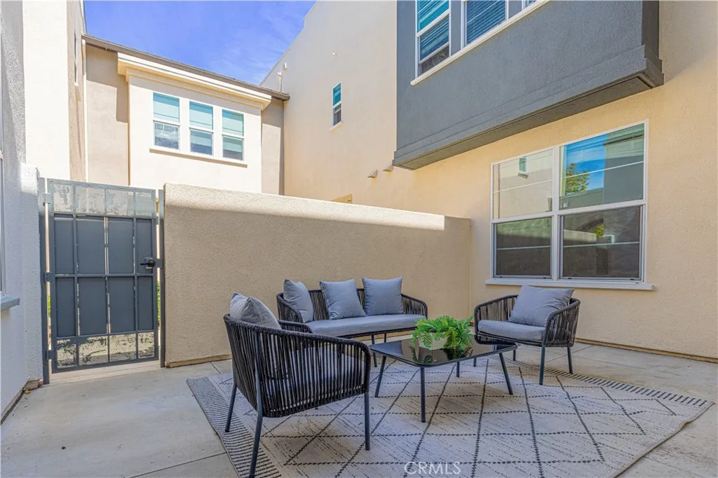 Additional image 12 of 202 Cultivate, Irvine, CA 92618