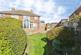 Additional image 17 of Leybury Way, Scraptoft, Leicester, Leicestershire, LE7