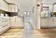 Additional image 13 of Cedar Avenue, Bilston WV14