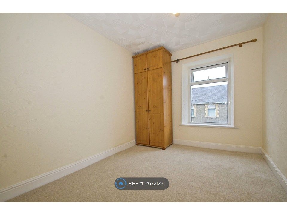 Additional image 3 of 2 bed semi-detached house to rentMill Road, Caerphilly South Wales CF83