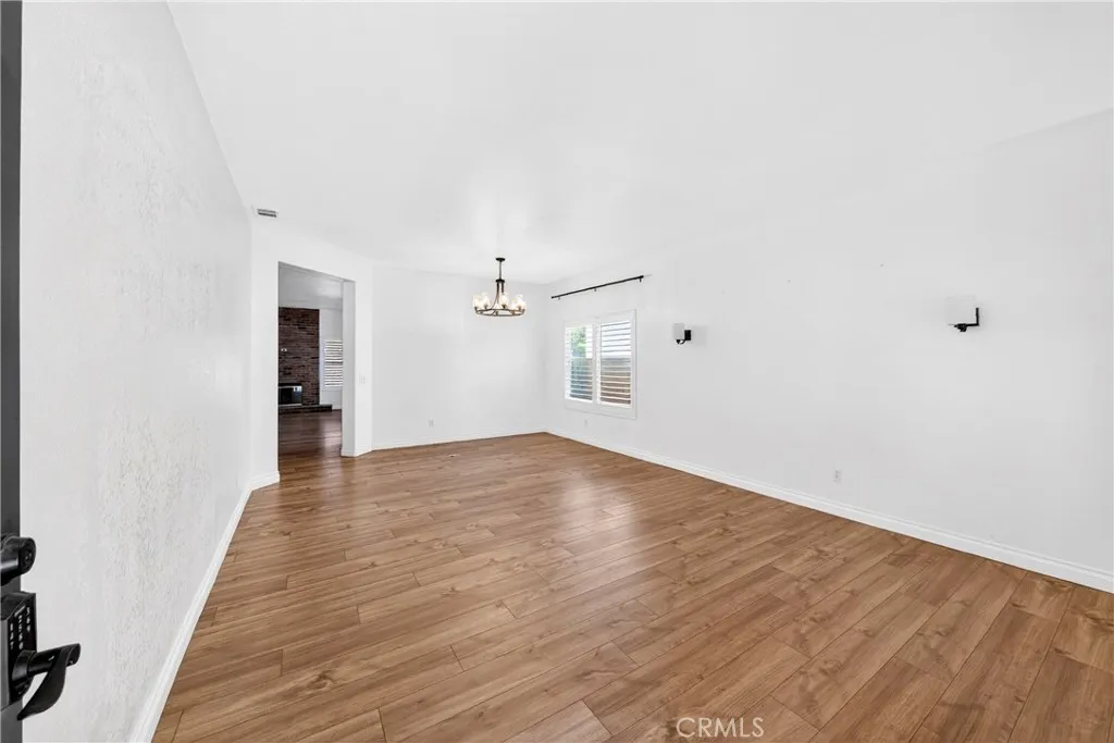 Additional image 57 of 2037 W Avenue H6, Lancaster, CA 93536