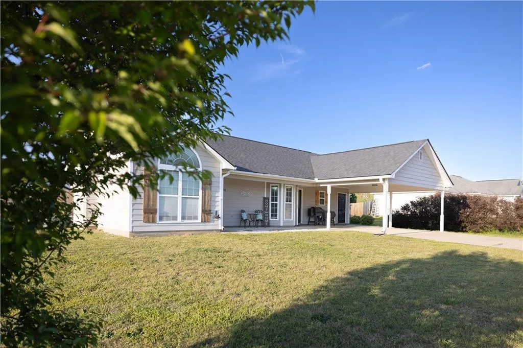 Additional image 4 of 54 Lee Road 2148, Smiths Station, AL 36877