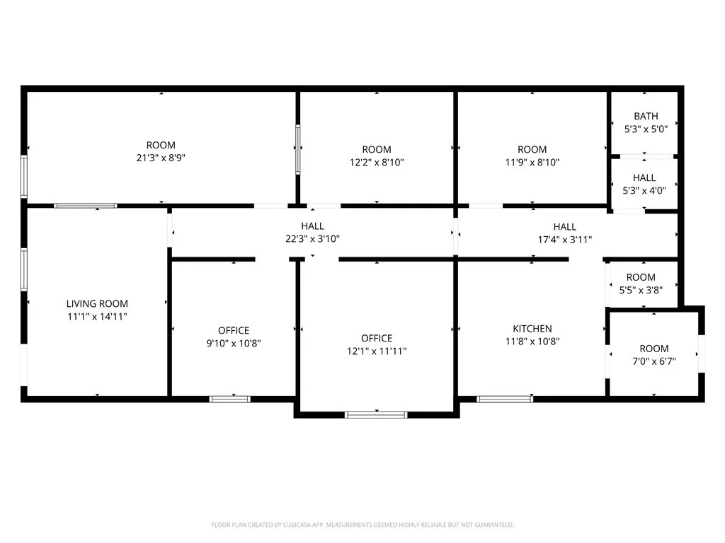Additional image 15 of 4160 Verdugo Road, Glassell Park, CA 90065